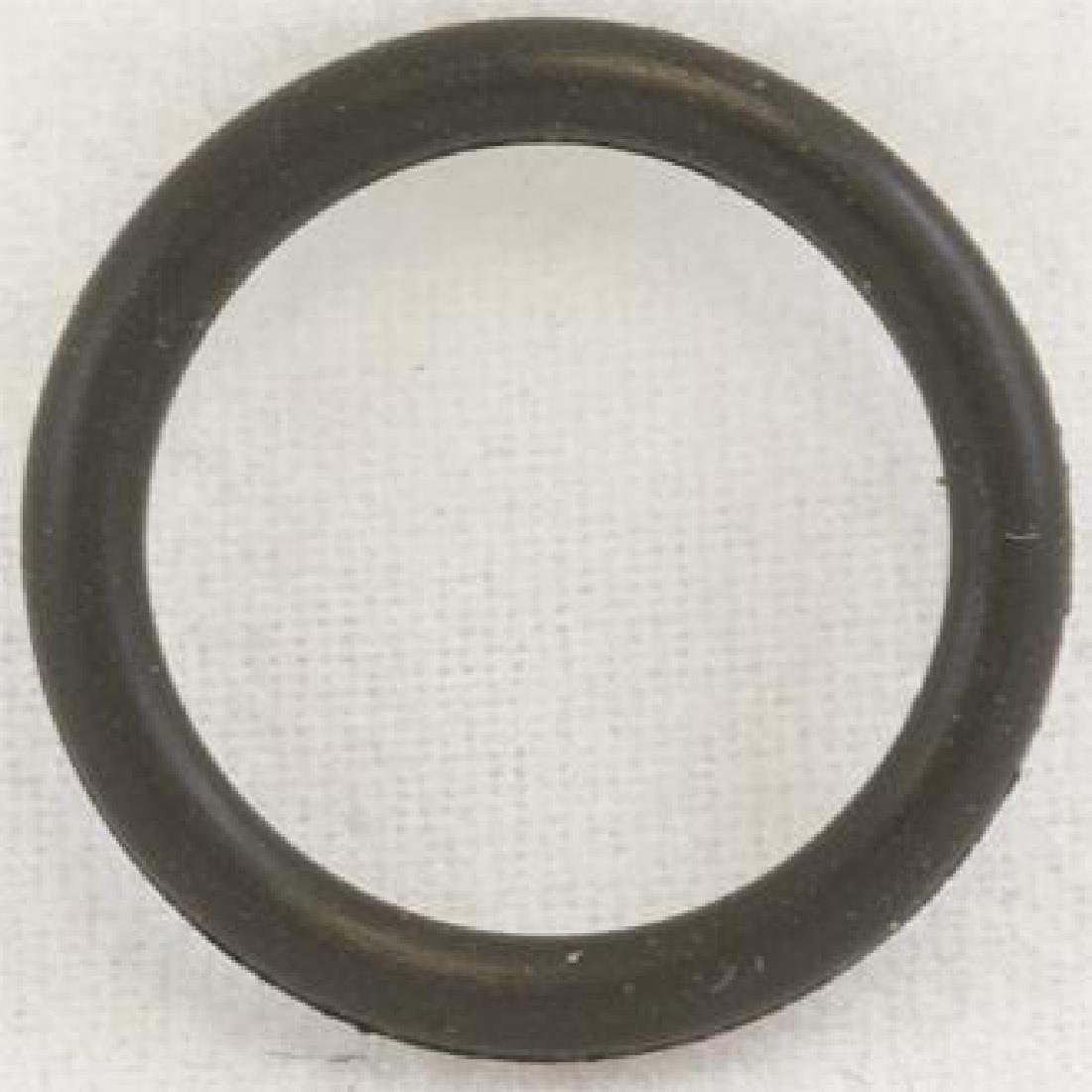 Seal Ring 11.8x1.8 - AB061 - 1