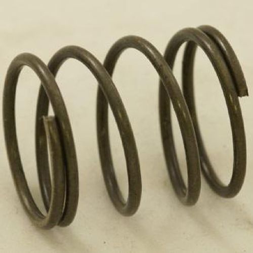Carriage Axel Spring - AB773 - 1