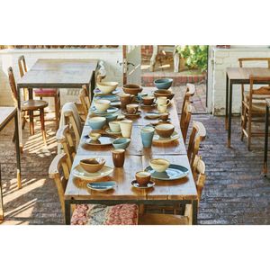 Olympia Kiln Tumbler Sandstone 440ml (Pack of 6) - GP335 - 3