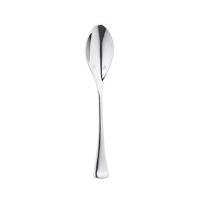 Chef & Sommelier Diaz Teaspoon (Pack of 12) - DP514 - 3