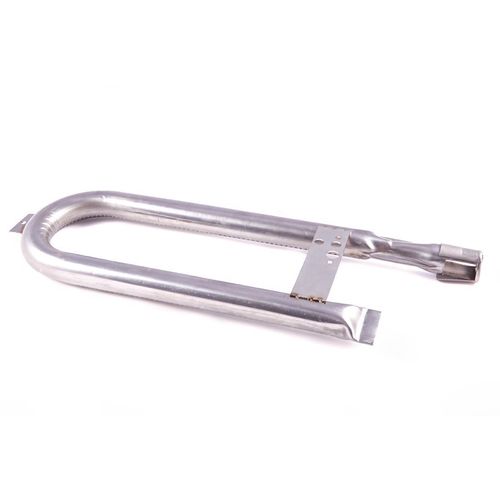 Main Burner Assembly - AC110 - 1