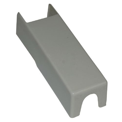 Down Cover - AD196 - 1