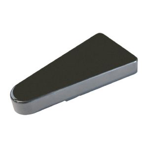 Nisbets Essentials Hinge Cover - AK005 - 1