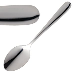 Abert City Service Spoon (Pack of 12) - CF328 - 1