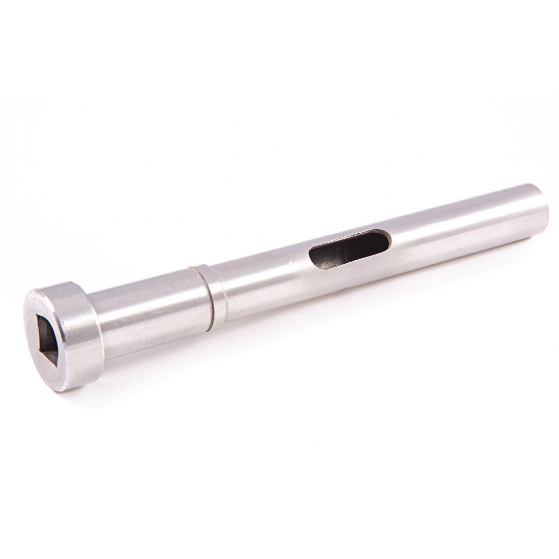 Blade Shaft - AC341 - 1