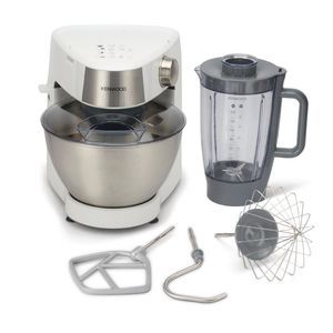 Kenwood Prospero Stand Mixer KHC29 B0WH - FP921 - 3