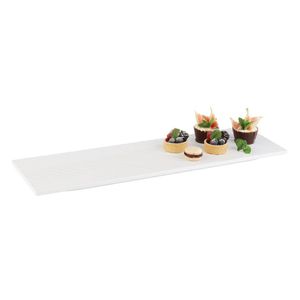 APS+ Tiles Tray White GN1/2 - DT743 - 3