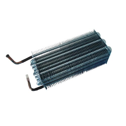 Polar Evaporator - AG070 - 1