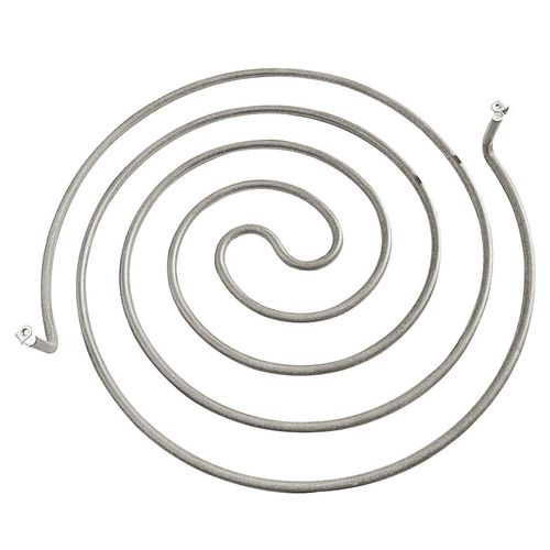 Buffalo Heating Element - AC683 - 1