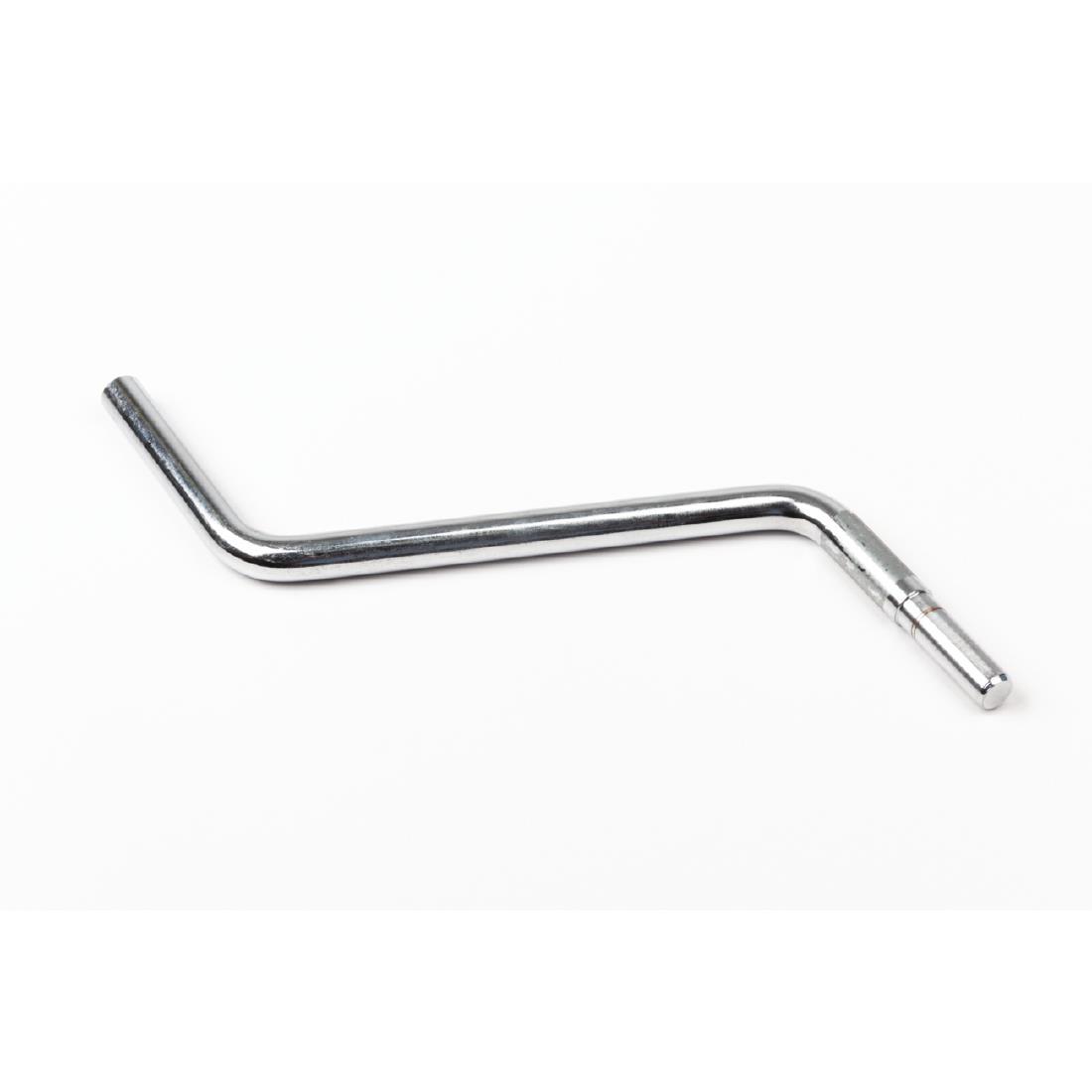 Lit Handle - AD091 - 1