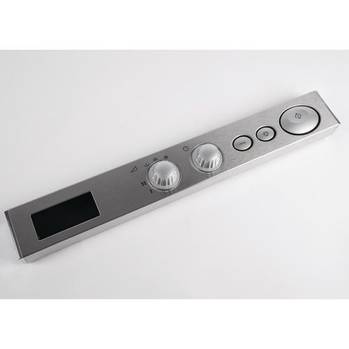 Samsung Assy Control Panel - DE93-30528K - 1