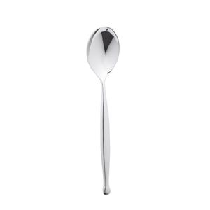 Elia Jester Teaspoon (Pack of 12) - CD007 - 3