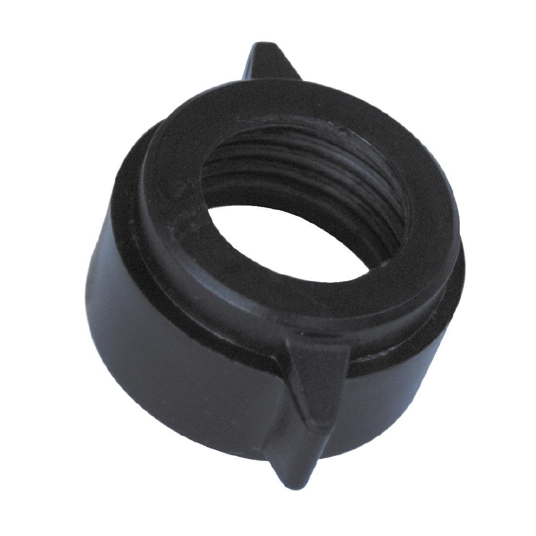 Beaumont Brewery Nut L Thread - CC181 - 1