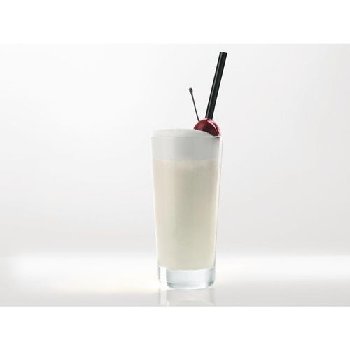 Schott Zwiesel Bar Basic Crystal Hi Ball Glasses 366ml (Pack of 6) - GD918 - 2