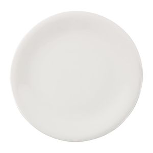 Royal Bone Ascot Coupe Plate 260mm (Pack of 6) - FB630 - 1