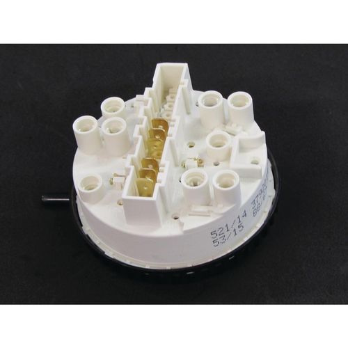 Classeq Air Pressure Switch ref 530.0001 - AF676 - 1