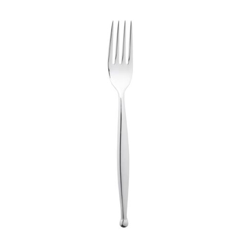 Elia Jester Table Fork (Pack of 12) - CD002 - 2