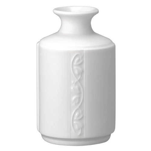 Churchill Chateau Blanc Bud Vases (Pack of 6)