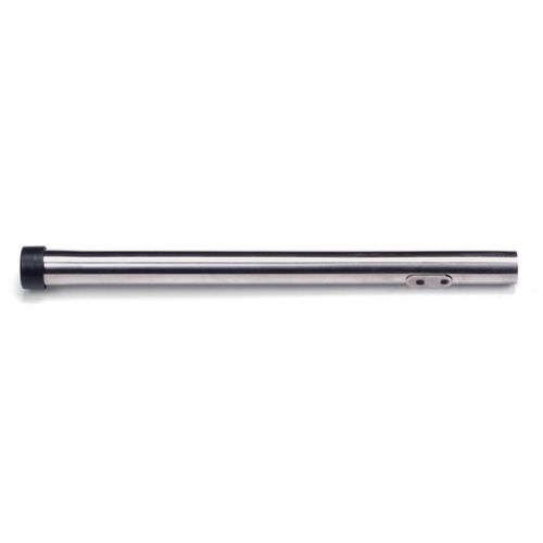 Numatic Carpet Cleaner Only Lower Extraction Tube ref NVA-601006