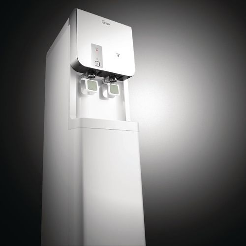 Winix Floor Standing Water Dispenser 6C With Installation