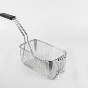 Fryer Baskets