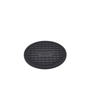 GenWare Silicone Trivet 13cm Dia - ST13 - 1