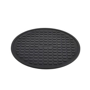 Silicone Trivet 23cm Dia - ST23 - 1
