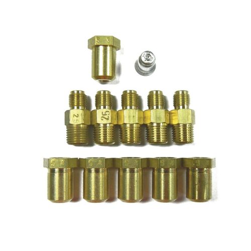 Thor Conversion kits - AF712