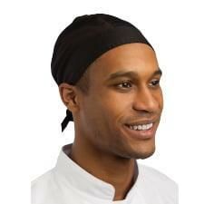 Headwraps Super Savers