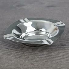 Ashtrays Super Savers