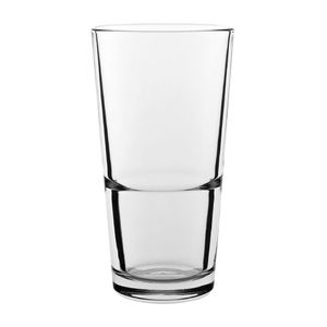 Utopia Grande Beverage Tumblers 280ml (Pack of 24) - FH996 - 1