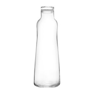 RCR Cristalleria Eco Water Bottle 1050ml (Pack of 4) - VV3785 - 1