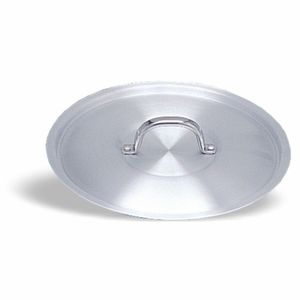 Aluminium Lid ?280 - 112328 - 1