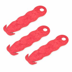 Klever Kutter - KK403 - 1