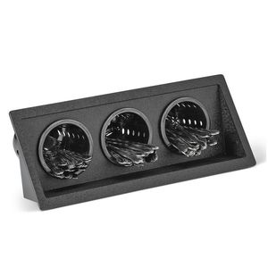 Flatware Holder - FMF-3 - 1