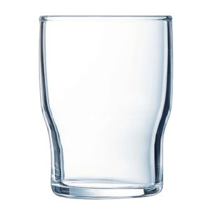 Arcoroc Campus Stacking Tumblers 180ml (Pack of 48) - HW233 - 1