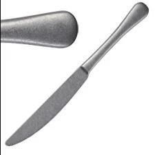 Churchill Tanner Vintage Cutlery