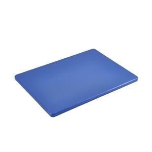 Blue by Genware