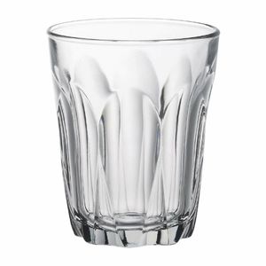 Duralex Provence Tumblers 160ml (Pack of 6) - P258 - 1