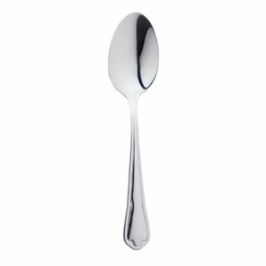 Olympia Dubarry Teaspoon (Pack of 12) - C145 - 3