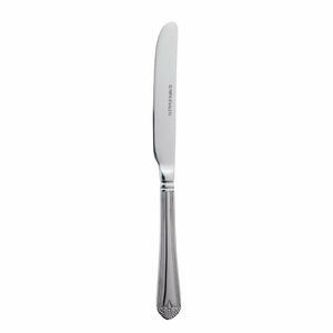 Olympia Jesmond Dessert Knife (Pack of 12) - C148 - 3