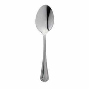 Olympia Jesmond Dessert Spoon (Pack of 12) - C151 - 3