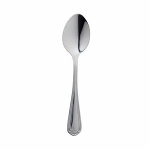 Olympia Jesmond Teaspoon (Pack of 12) - C153 - 3