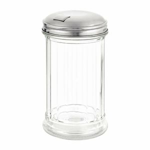 Olympia Sugar Pourer with Side Hole and Flap - C234 - 1