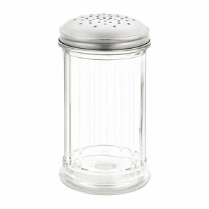 Olympia Sugar Pourer with 4mm Multi Holes - C235 - 1