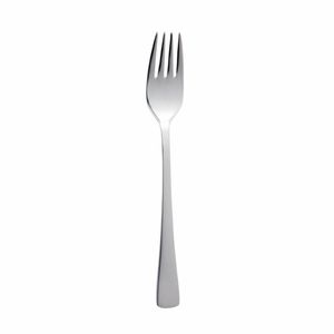 Olympia Clifton Dessert Fork (Pack of 12) - C447 - 3
