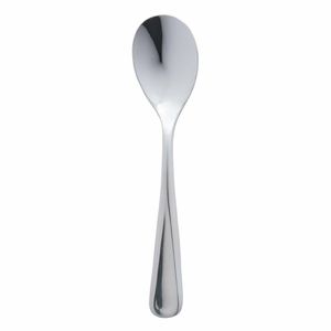 Olympia Roma Teaspoon (Pack of 12) - CB632 - 3