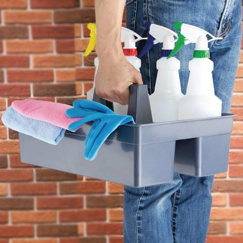 Jantex Carry Caddy - L382 - 6