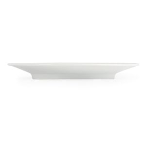 Olympia Saucers 150mm (Pack of 12) - CE537 - 3