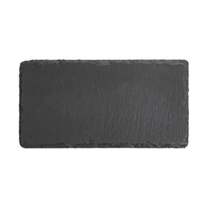 Olympia Natural Slate Boards GN 1/3 (Pack of 2) - CK406 - 1